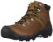 KEEN Herren Pyrenees Wanderstiefel, Syrup, 42.5 EU