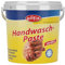 eilfix Handwaschpaste - sandfrei - Holzmehl-Basis - 10 Liter