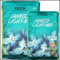 Sustrato para el cultivo en Tierra de Atami Janeco Light Mix (50L)