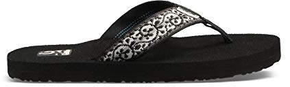 Teva Mush Ii dam Sandal