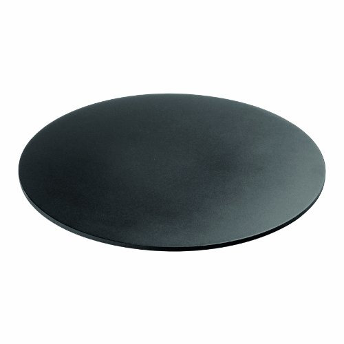 Kuhn Rikon 2080 Swiss Energysaver - Spargifiamma, 28 cm