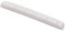 Fender Melamine Stratocaster/Telecaster String Nut, Pre-Slotted
