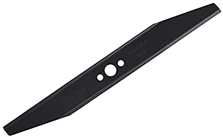 Flymo FLY008 Genuine Blade for TC350, TCV350, TL350 and VC350PLUS Lawnmowers 350mm Pack of 1