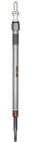 NGK Glow Plug Part Number: 9970
