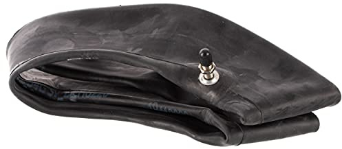 Heidenau Schlauch 17F 4,50,5,10,110 90,120 90,130 90,120/////80,130 80,140 80,130 70,140 70,150/////70,150 60,160 60–17, 34 G