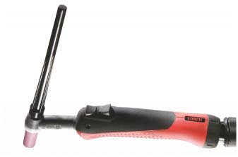 Lorch – Tocha TIG A LTW 3000-ud 4 MT
