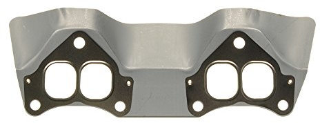 Ajusa 13088600 Junta, colector de escape