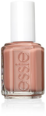Essie Resort Collection Polish 477 Sorrento Yourself, Brick