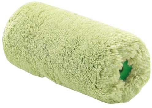 Format 7674350018 - Rodillo para fachadas de peluche de cordero 18cm nñlle