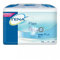 Tena Case Saver 3 x Tena Flex Plus Medium Inkontinenzunterhosen (3x30) 90 Stück