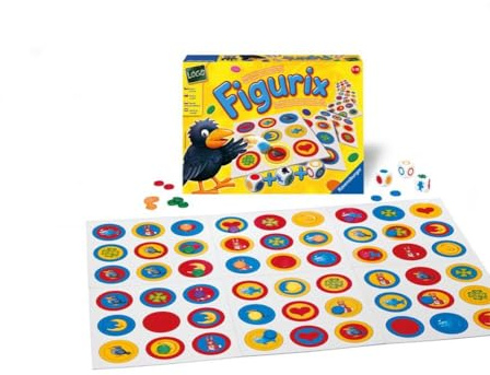 Ravensburger 244324