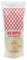 Kewpie Mayonnaise 450g | Rich, Umami-Packed Japanese Mayo