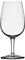 LEHMANN GLASS 12 Verres de dégustation INAO - Cristallin transparent