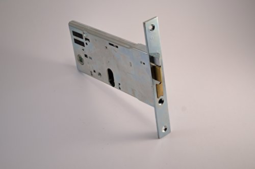 Cerradura embutir electrica 144691.90