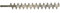 Greenstar 4486 Lame supérieure/inférieure pour Taille-haie Echo HCA2500/HCA265ES/HCAS-235ES/HCAA-2401A 570 mm, Noir