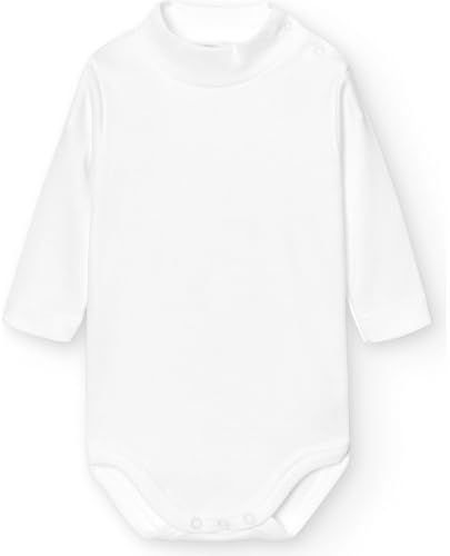 babidu, BODY C.CISNE - body para bebe- unisex