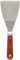 Faithfull Spatule de décapage professionnelle 75mm (Import Grande Bretagne)