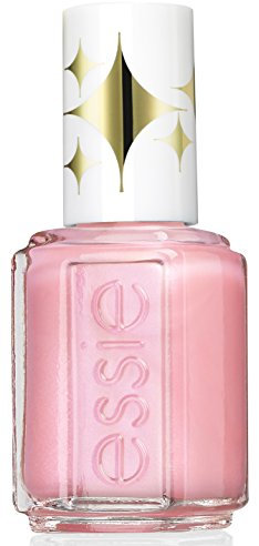 essie Original Nail Polish, Retro Revival Collections 2016, 404 Bikini with a Martini 13.5 ml