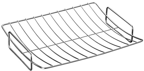 Scanpan 18/10 Stainless Steel, Large Roasting Rack, (Fits item # 40321200)