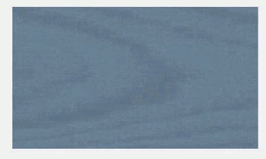 Cuprinol Garden Shades Blue Slate 2.5L