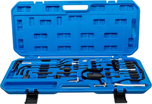 BGS 8152 | Coffret de calage | pour PSA