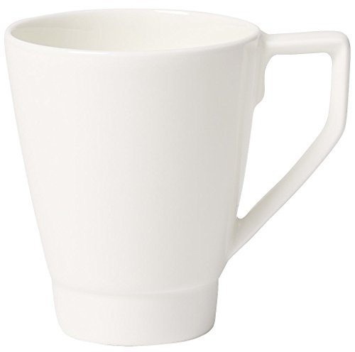 Villeroy & Boch La Classica Nuova Mokka-/Espressoobertasse 0,1 l