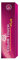 Wella Colour Touch Plus - Intense Light Brown/Natural Brown- 55/07