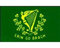 Fahnen Flaggen ERIN GO BRAGH IRLAND 150 x 90 cm Fahne Flagge