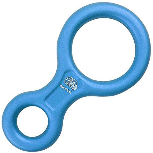 Kong, Desodorante de 8 clásico, Turquesa,