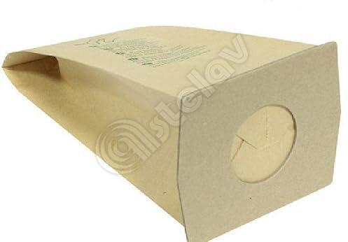 OEM Systems Sac pour aspirateur Philips