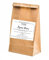 Tisane anti-rhumes paquet de 200 grs.