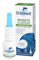 Stérimar Rhinite Allergique 20ml