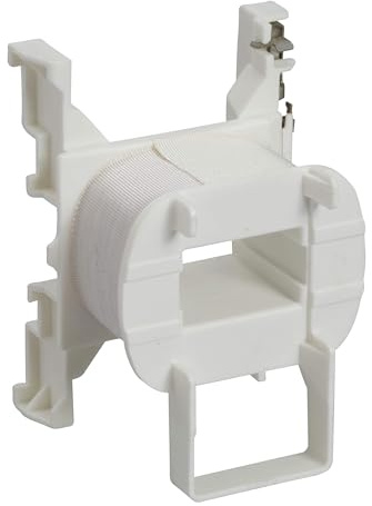 Schneider Electric Lxd1 F7 Coil 110 V 50/60 Hz, Coil 110 V 50/60 Hz
