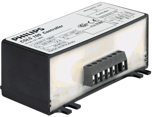 Philips Controller CSLS 100 SDW-T 100W