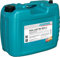 ADDINOL Motorenöl Giga Light SAE 5W-30 20 Liter MV 0530LL