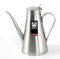 BRA Profesional | Huilier Acier Inoxydable 18/10, 1 L