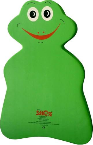 Unbekannt Schlori 07 - Schlori - Schwimmbrett