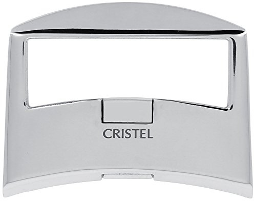 Cristel PLCX Anse Casteline Amovible