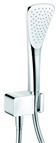 Kludi Fizz Wanen- Brause Set 1S, 6767005-00