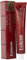 Exitenn color cream 60 ml, color 9,1 blond crystal-clear ash