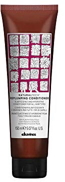 Davines Naturaltech Replumping Conditioner 150ml
