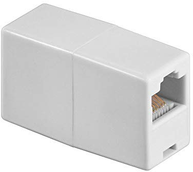 Goobay 93058 ISDN Adapter