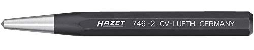 Hazet 746-2