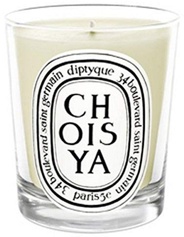 DIPTYQUE Choisya Scented Candle 190 g