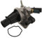Febi 32646 Thermostat