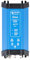 Victron Energy Orion IP20 24/12-Volt 70 Amp DC-DC Konverter Nicht isoliert, Hohe Leistung