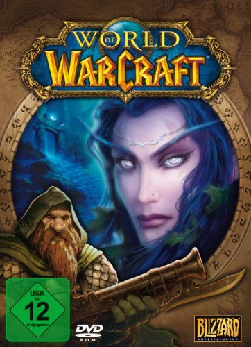 ACTIVISION 51546820