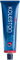 Wella Koleston Perfect Vibrant Reds 7/34 mittelblond gold-rot, 1er Pack (1 x 60 ml)