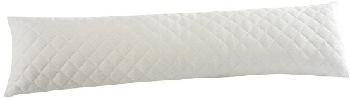 F.a.n. Medisan Sleep & Care Seitenschläferkissen, Polyester