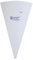 Schneider gt131 Baumwolle Spritzbeutel, 60 cm